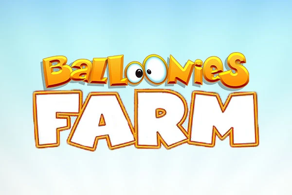 Balloonies Farm