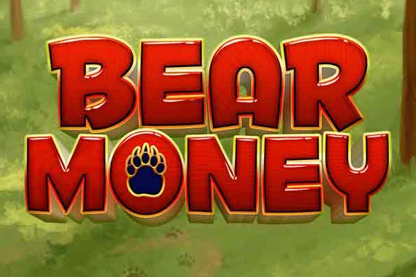 Bear Money