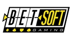 Betsoft logo