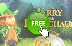 Top Free Online Pokies