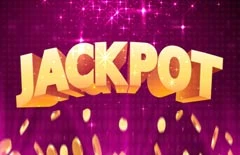 Progressive Jackpot Pokies