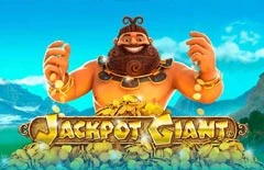 Jackpot Giant game
