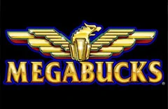 Megabucks