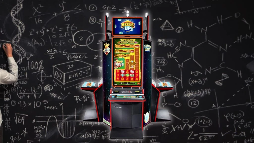 Top Online Pokie Strategies