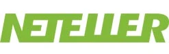 neteller Prepaid Cards