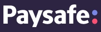 paysafe logo