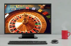 Online Casino NZ