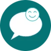 Excellent Customer Support
