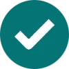 Scam and Safety Protection