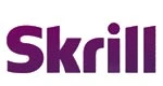 skrill Payment