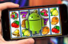 Android pokies