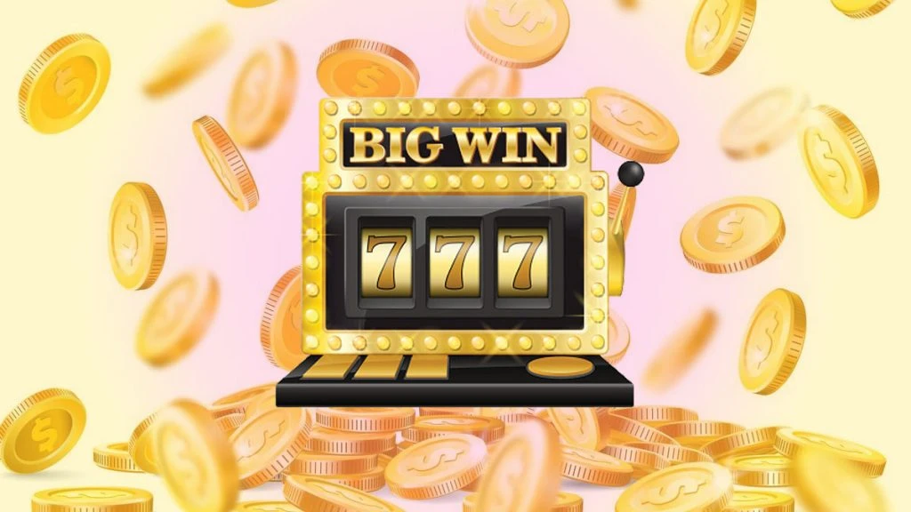 The Biggest Pokies Wins of All Time