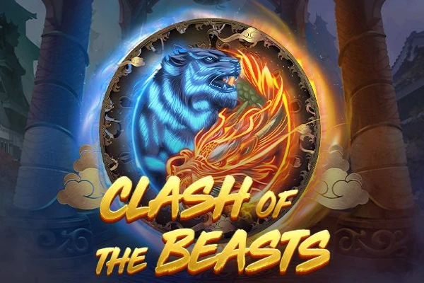 Clash of the beast game