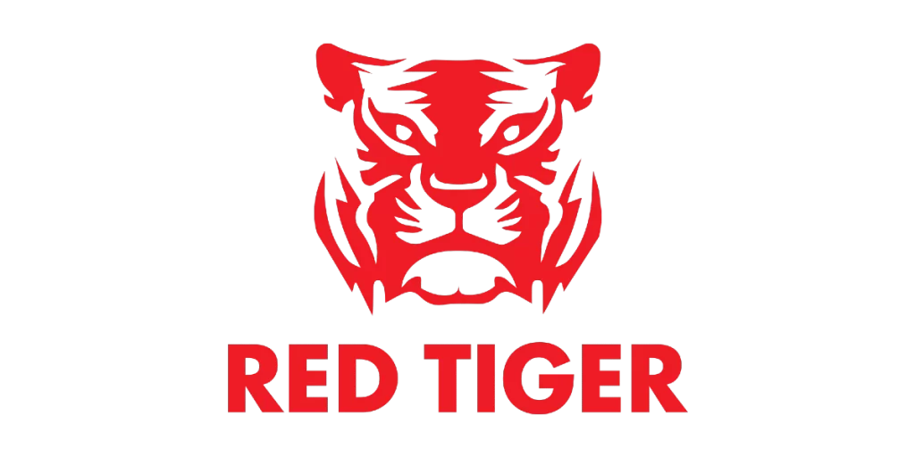 Red Tiger Gaming pokies