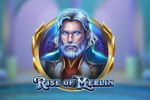 Rise of Merlin game