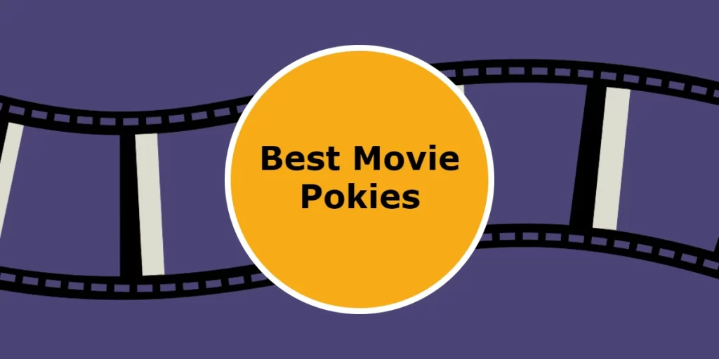 Movie Pokies
