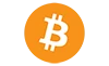 Bitcoin Logo