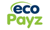 Ecopayz Logo