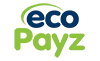 Ecopayz Logo Ecopayz Logo