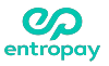 Entropay Logo