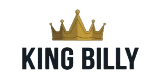 King Billy Casino