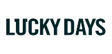 Lucky Days Casino