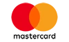 Mastercard Logo