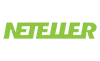 Neteller Logo