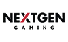 Nextgen Logo Nextgen Logo