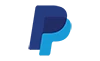 PayPal Logo