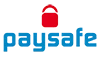 Paysafecard Logo