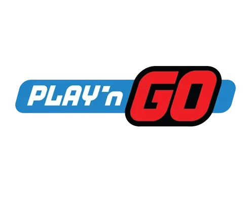 Play n' Go pokies