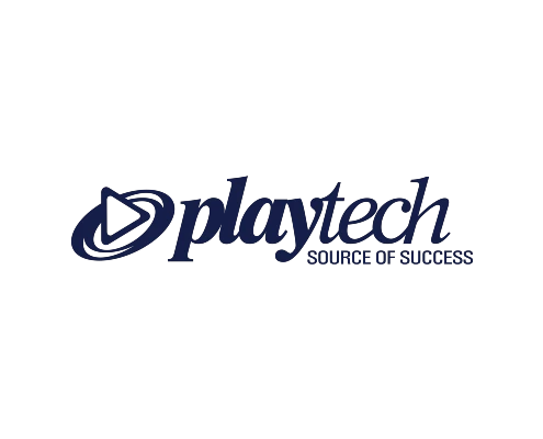 Playtech pokies