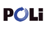 Poli Logo