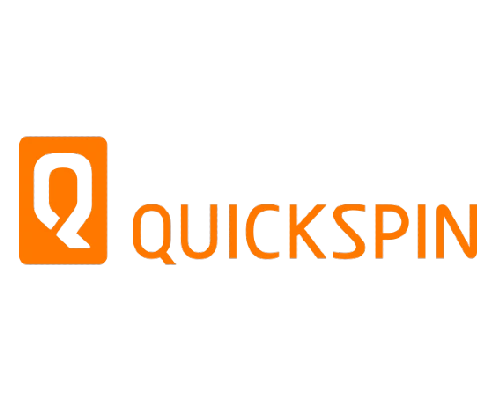 Quickspin pokies