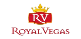 Royal Vegas Casino