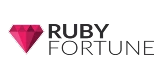 Ruby Fortune Casino