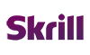 Skrill Logo