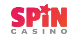 Spin Casino