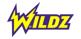 Wildz Casino