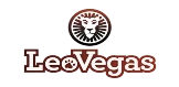 leovegas casino