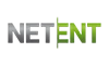 NetEnt Logo