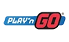 Play'n Go Logo