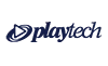 Playtech Logo