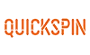 Quickspin Logo