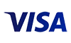 visa Logo