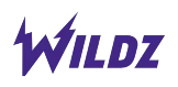 wildz casino