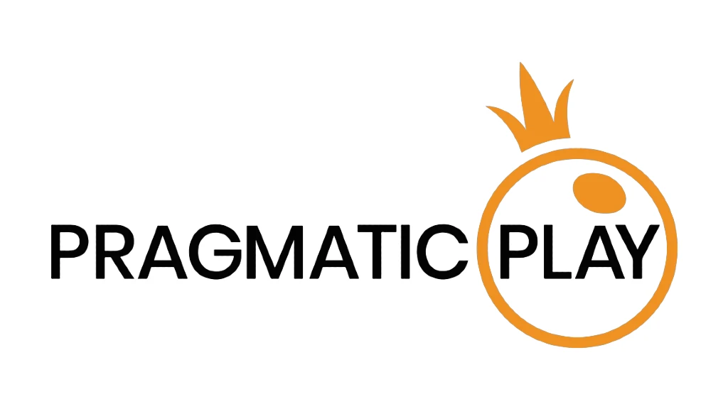 Pragmatic Play pokies