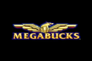 megabucks logo