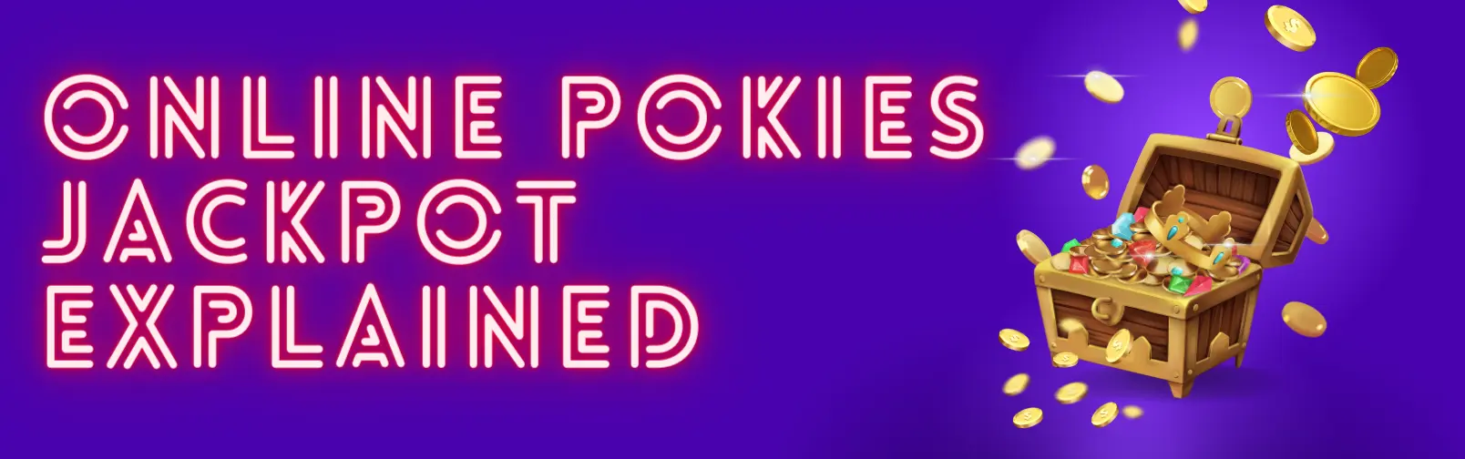NZ Online Pokies Jackpot Explained
